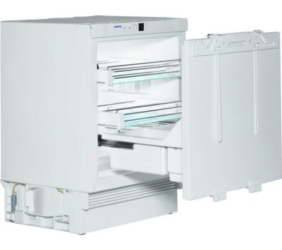 LIEBHERR UIK1550 Integrated Undercounter Fridge LIEBHERR UIK1550 Integrated Undercounter Fridge